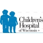 CHILDREN'S HOSPITAL OF WI
