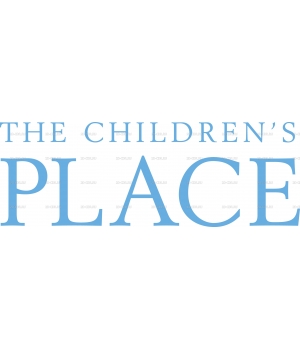 CHILDRENS PLACE STORES 1
