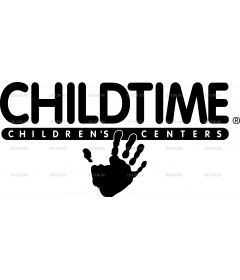 CHILDTIME CENTERS