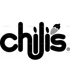 Chilis 2