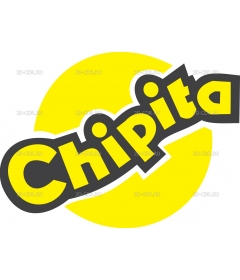 Chipita_logo