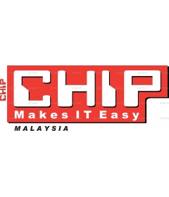 CHIPMALAYSIA1