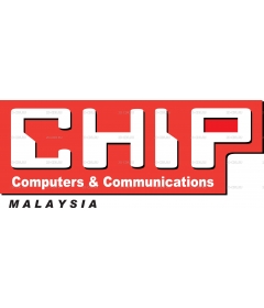 CHIPMALAYSIA2