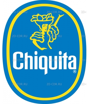 Chiquita_logo