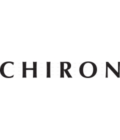 CHIRON