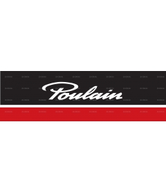 Chocolats_Poulain_logo