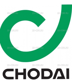 CHODAI