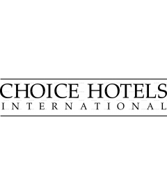 Choice Hotels