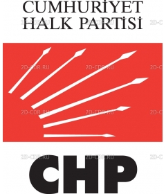 CHP