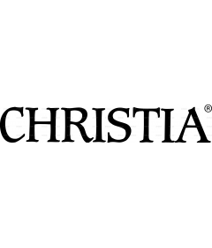 CHRISTIA