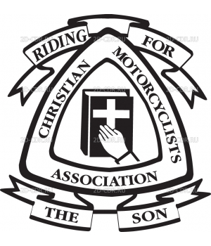 Christian_moto_association