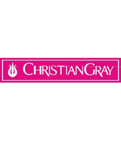 christiangray