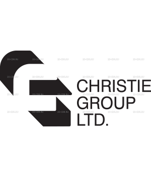 Christie_Group_logo
