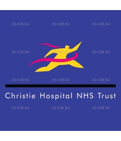 CHRISTIEHOSPITALNHSTRUST1