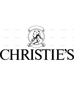 CHRISTIES