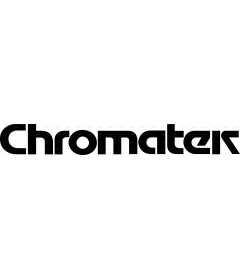 CHROMATEK