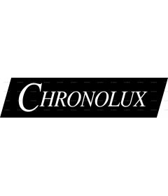 Chronolux_logo