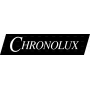Chronolux_logo