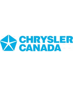 CHRYSLER CANADA