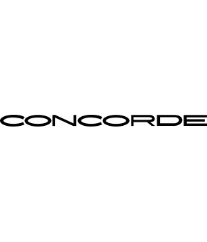 Chrysler Concord