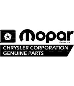 Chrysler Mopar