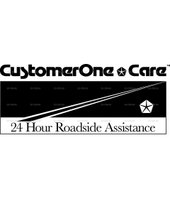 Chrysler One Care