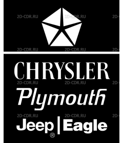 Chrysler Sign 2