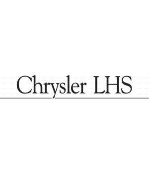 Chrysler_LHS_auto_logo