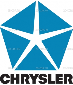 Chrysler_logo2