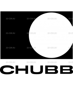 Chubb_logo