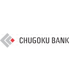 CHUGOKU BANK