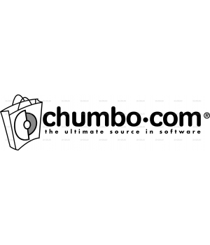 chumbocom1