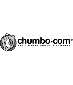 chumbocom2