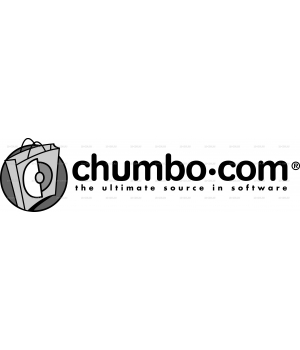 chumbocom2