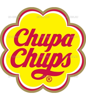 Chupa-Chups_logo