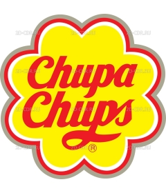 Chupa_Chups_logo