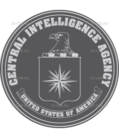 CIA_logo