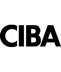 CIBA