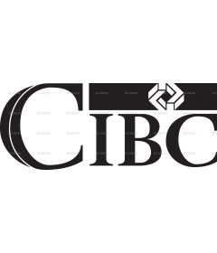 CIBC_logo