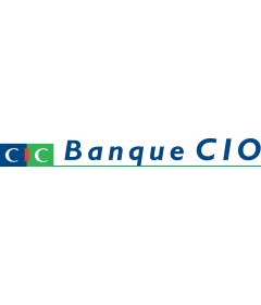 CIC BANQUE CIO