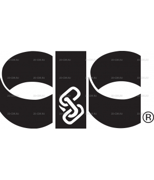 CIC_logo