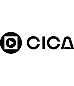 CICA SHOES