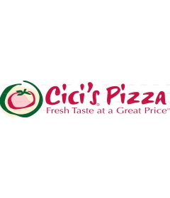 CICIS PIZZA