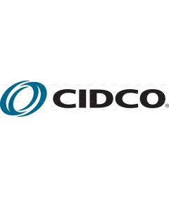 CIDCO