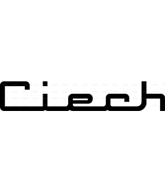 CIECH