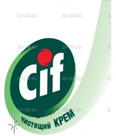 CIF_logo