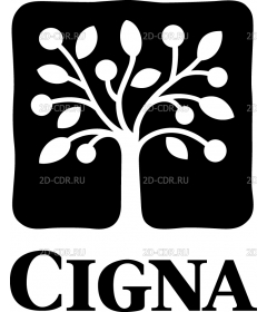 CIGNA 1