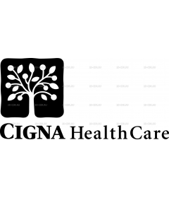 CIGNA 2