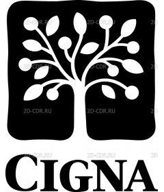 Cigna_logo