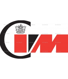 CIM1